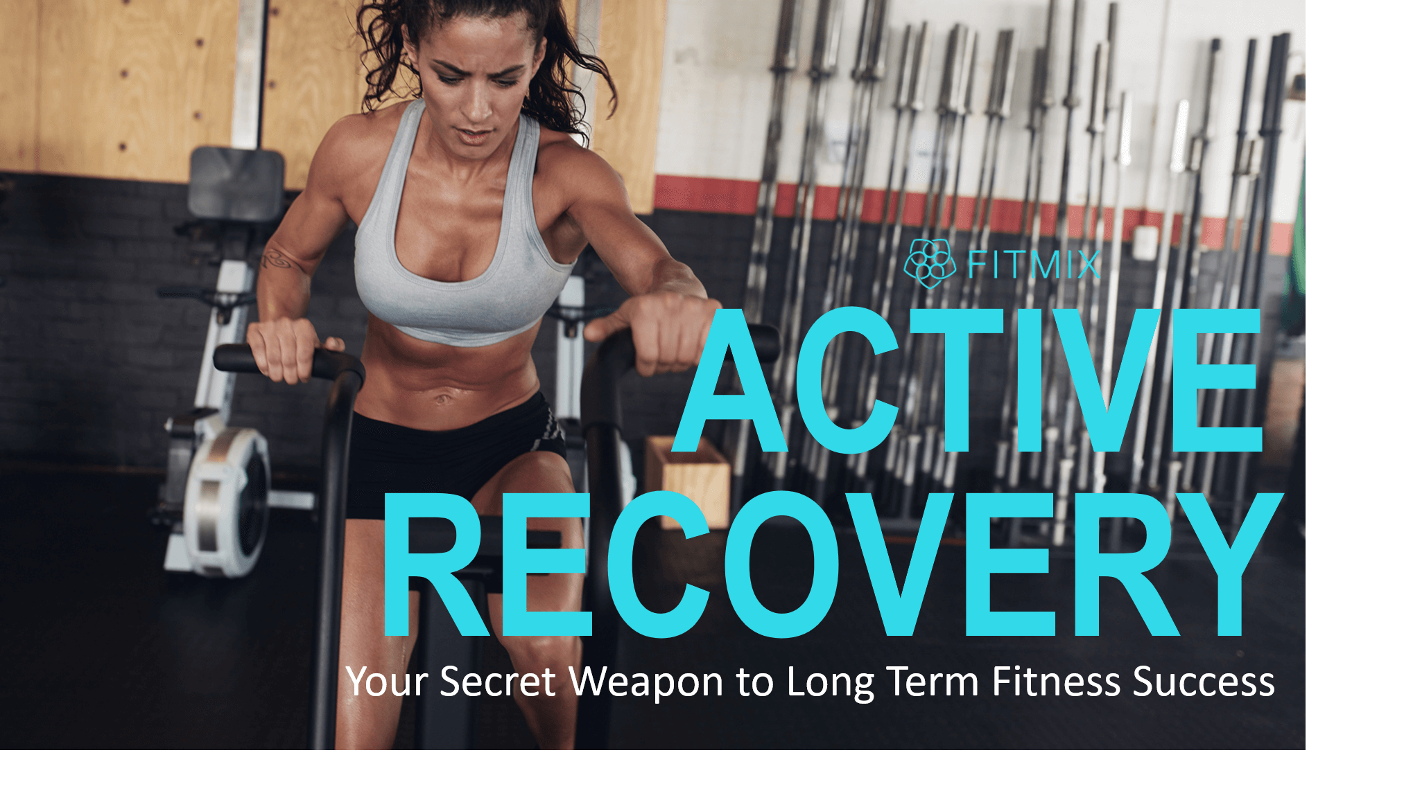 https://fitmixonline.com/assets/blogs_images/1586855106-Active_recovery.png