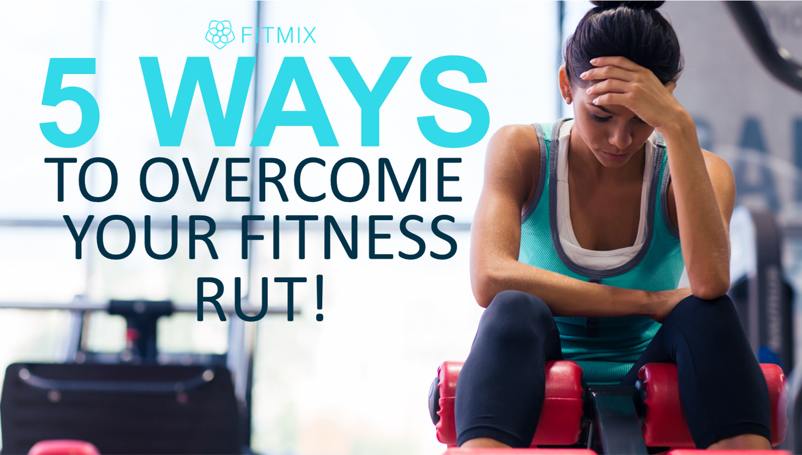 https://fitmixonline.com/assets/blogs_images/1601043761-blog.png