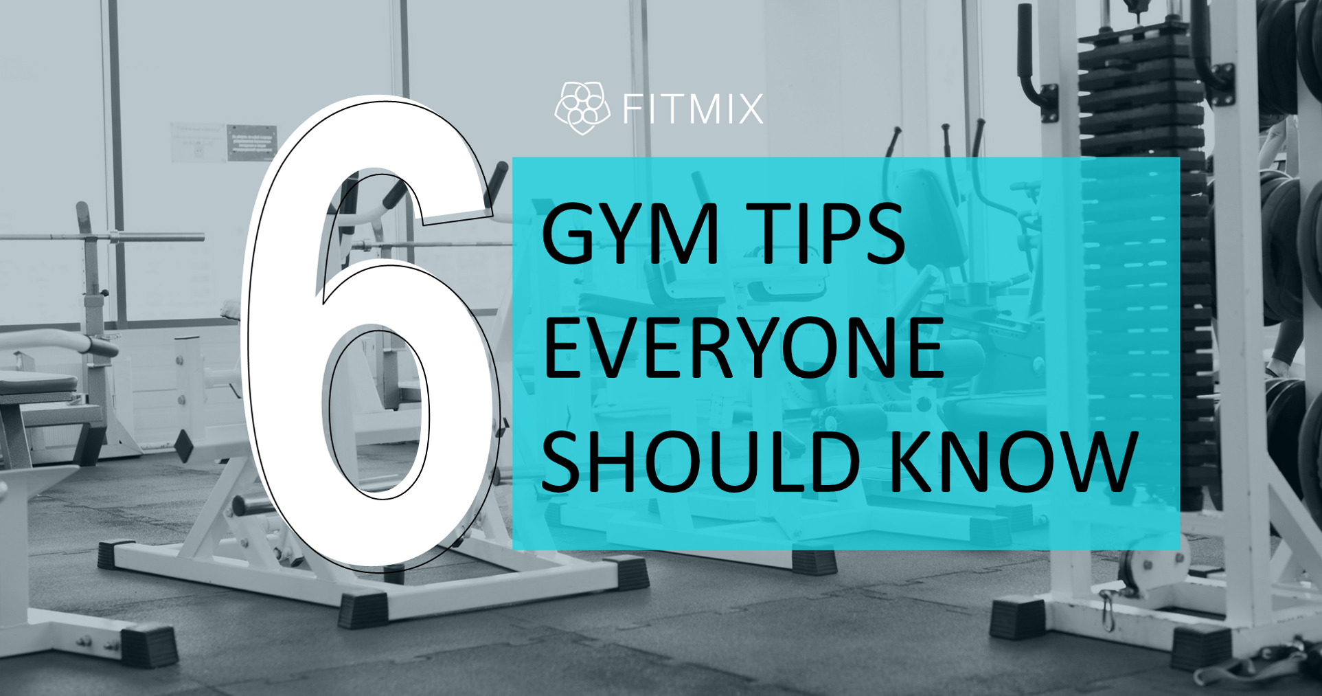 https://fitmixonline.com/assets/blogs_images/1664399455-Tips_Blog.png