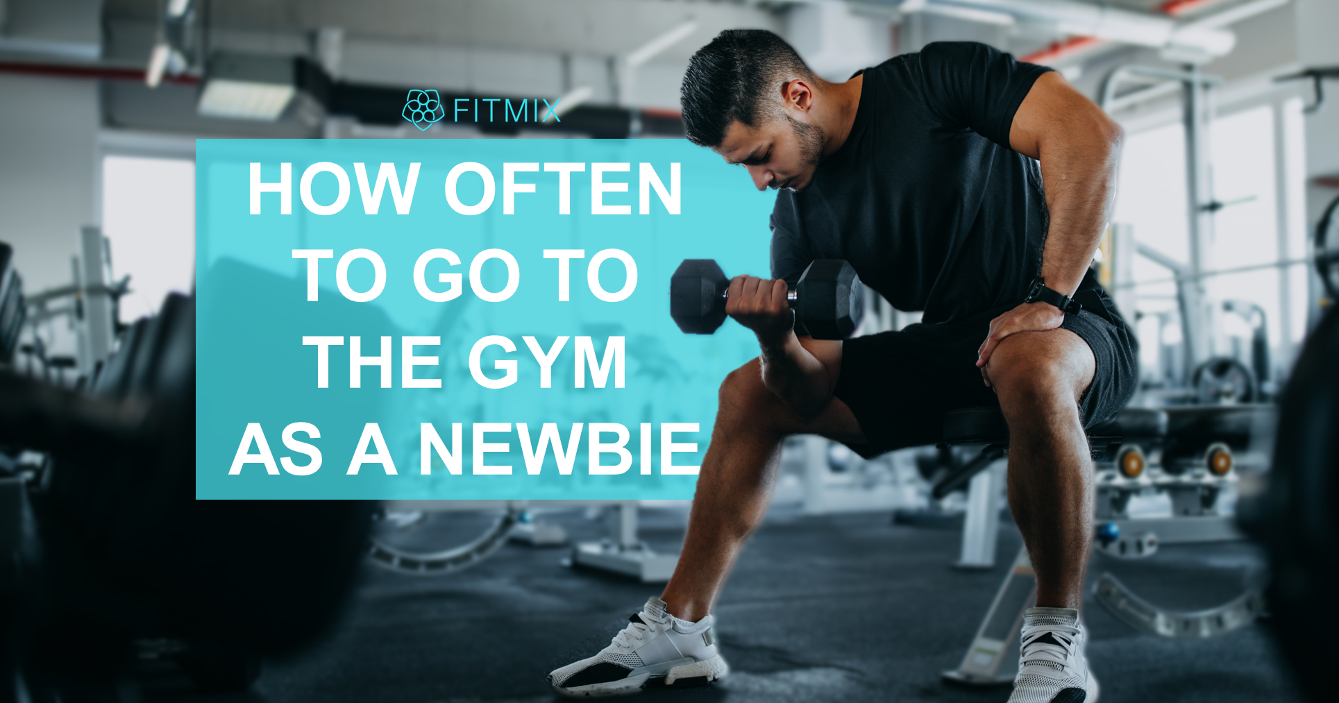 https://fitmixonline.com/assets/blogs_images/1673480654-Blog.png