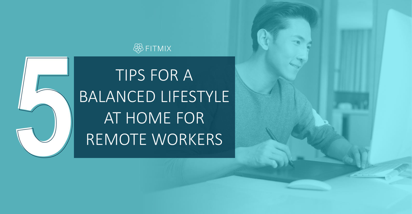 how-to-implement-a-remote-work-policy-hr-strategy-tips