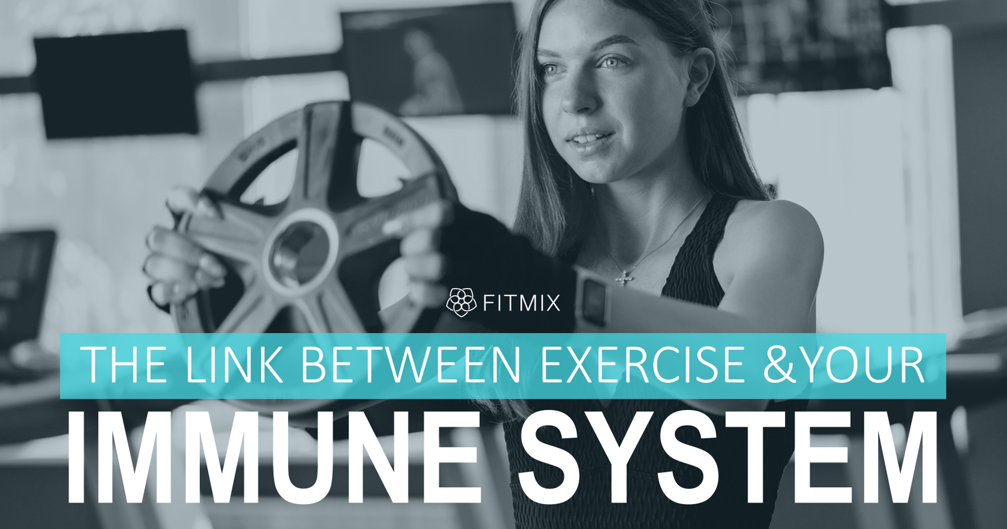 https://fitmixonline.com/assets/blogs_images/1701536949-Immune_System_Blog.png