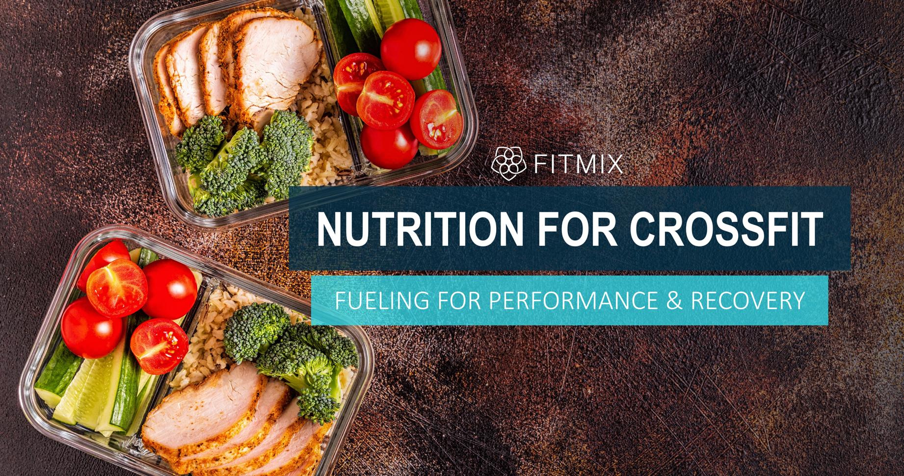 https://fitmixonline.com/assets/blogs_images/1711771176-Nutrition_for_Crossfit_Blog.png