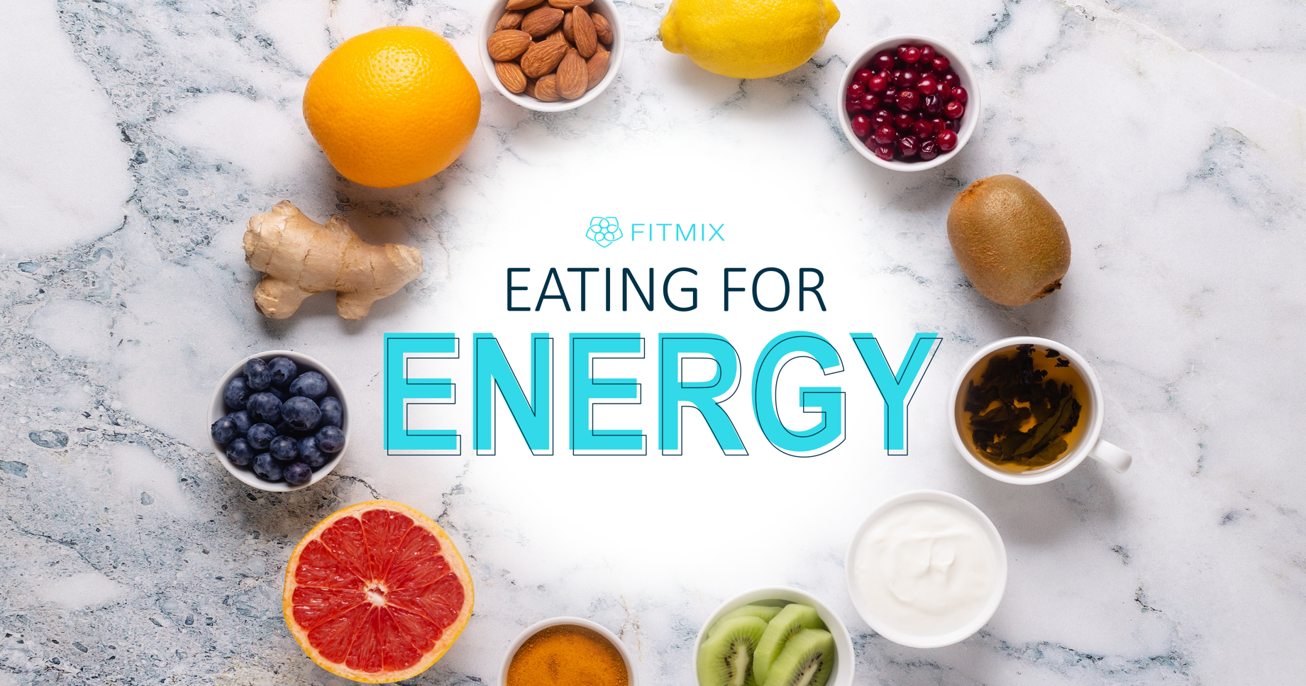 https://fitmixonline.com/assets/blogs_images/1714231479-Eating_for_Energy_blog.png