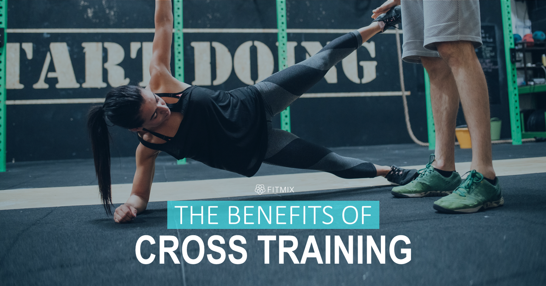 https://fitmixonline.com/assets/blogs_images/1723929733-Benefits_of_Cross_Training_Blog.png