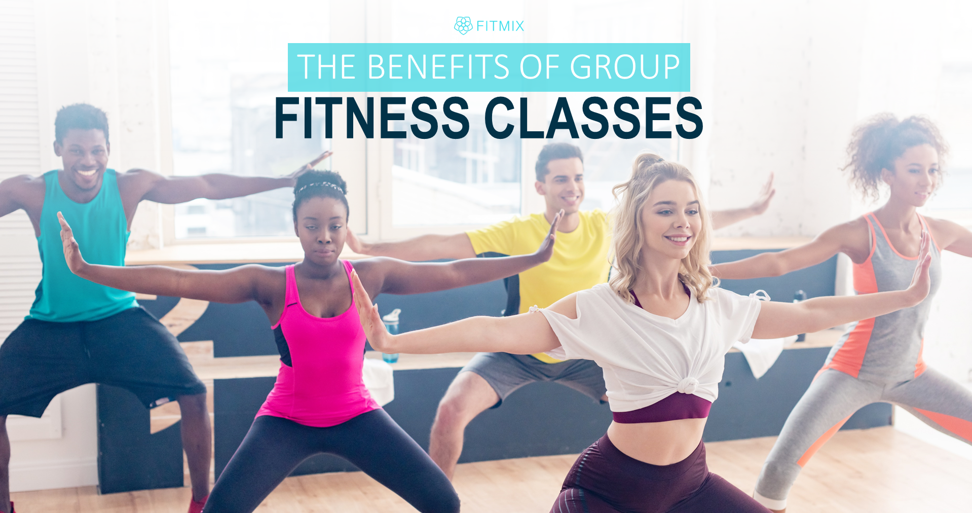 https://fitmixonline.com/assets/blogs_images/1726179236-group_fintess_classes_blog.png