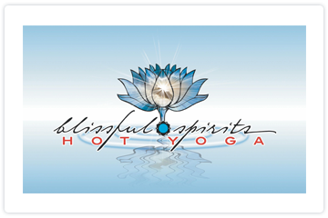 blissful spirits yoga albuquerque